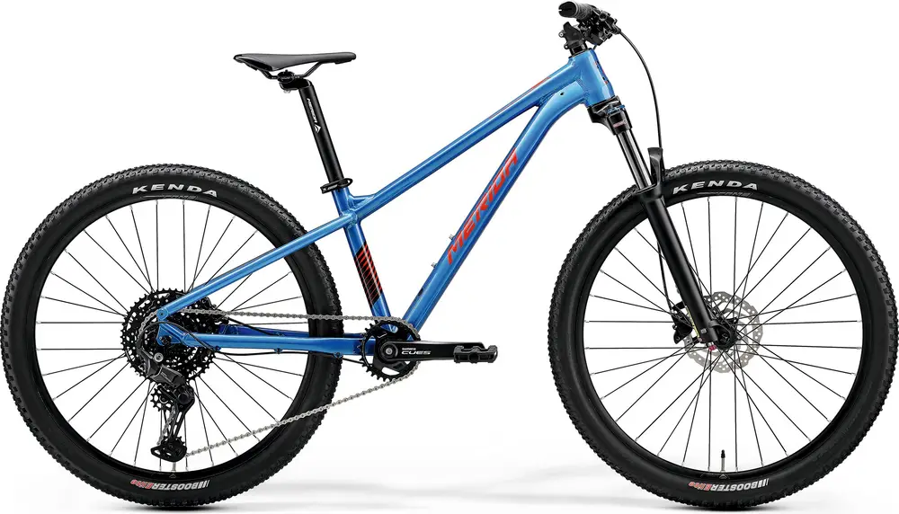 2025 Merida MATTS J. CHAMPION – Specs, Comparisons, Reviews – 99
