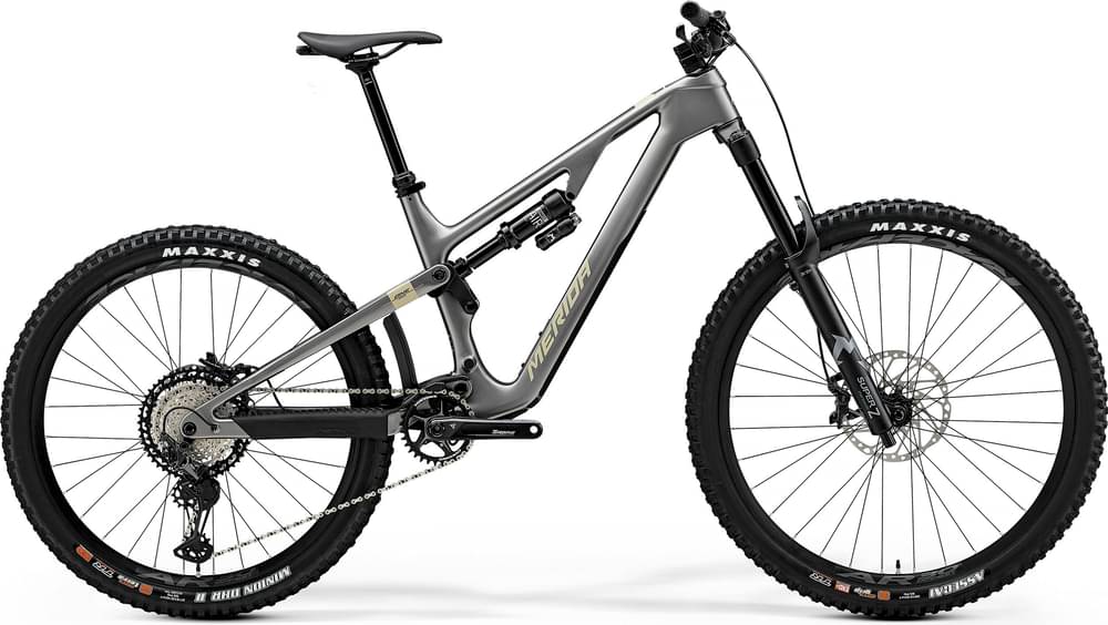 自転車本体 MERIDA ONE-SIXTY 7000 82a5e.jpeg