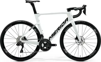 2025 Merida SCULTURA 5000 – Specs, Comparisons, Reviews – 99