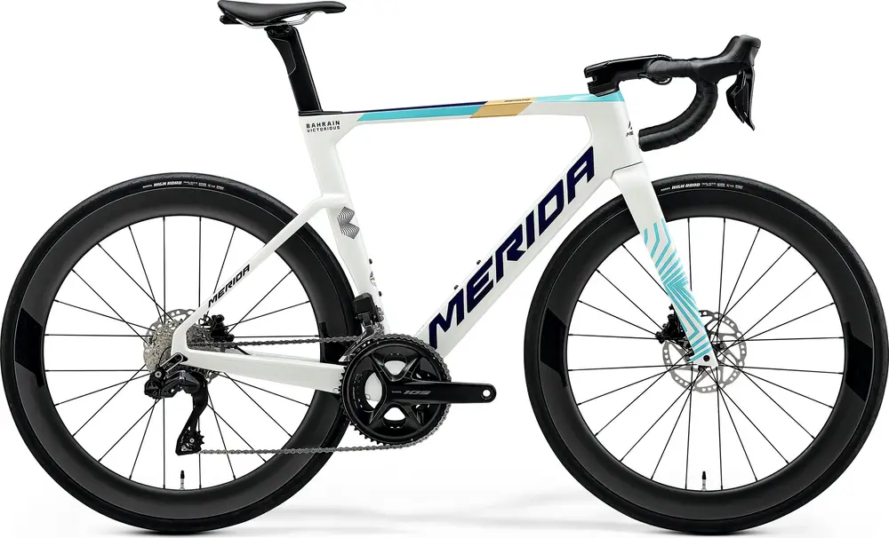 2025 Merida SCULTURA 6000 – Specs, Comparisons, Reviews – 99