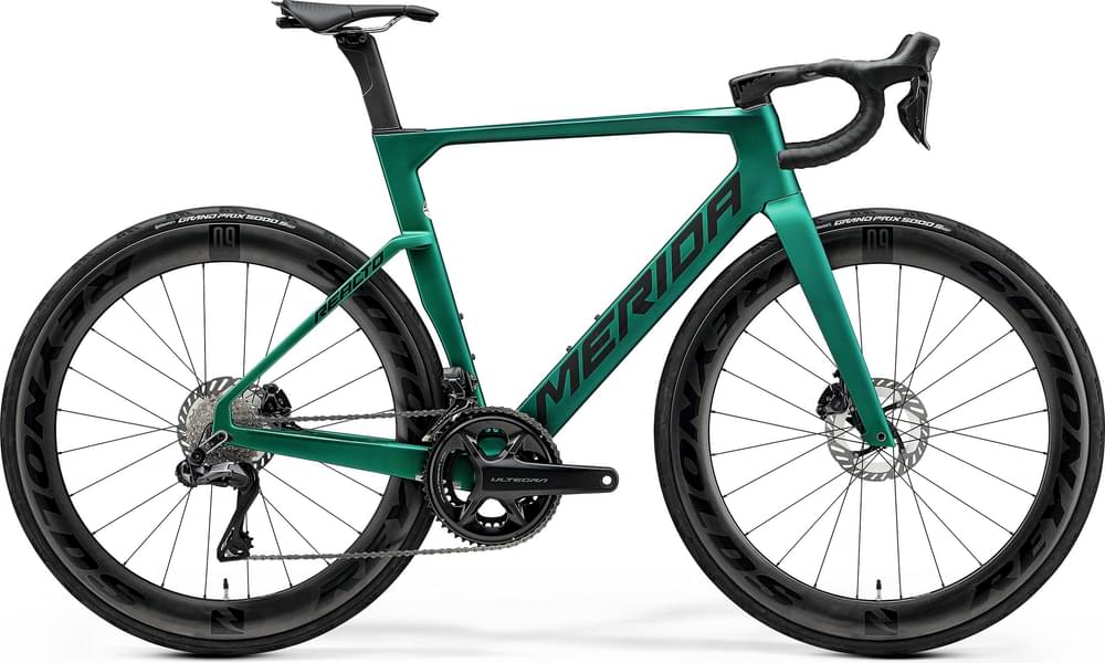 MERIDA REACTO 8000E DISC 2020 フレセ 496be.jpeg