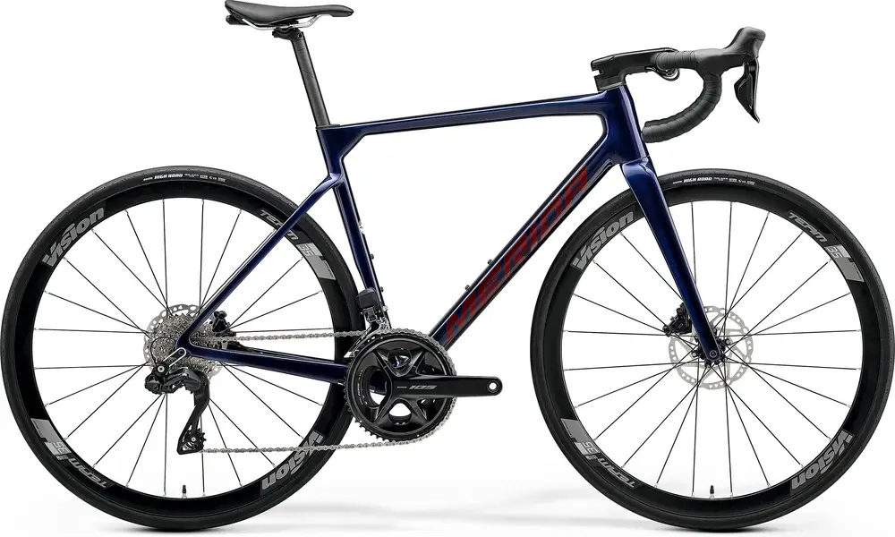 2025 Merida SCULTURA 5000 – Specs, Comparisons, Reviews – 99