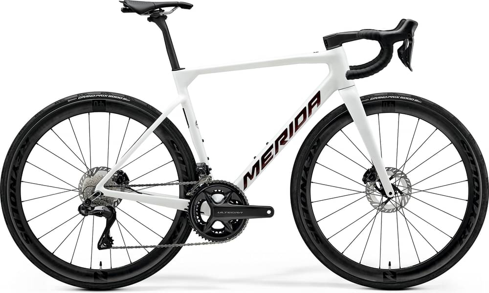 2025 Merida SCULTURA 8000 – Specs, Comparisons, Reviews – 99
