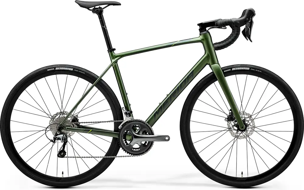 MERIDA　SCULTURA3000 2023 Merida SCULTURA 300 – Specs, Comparisons, Reviews – 99 Spokes