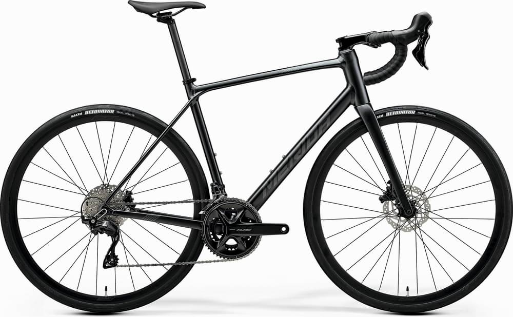 Merida SCULTURA ENDURANCE 400