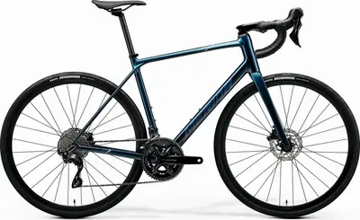 メリダ　SCULTURA400 Merida Scultura 400 Road Bicycle Online | The Bike Affair
