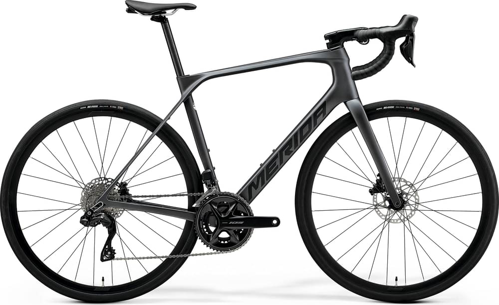 MERIDA SCULTURA ENDURANCE 6000