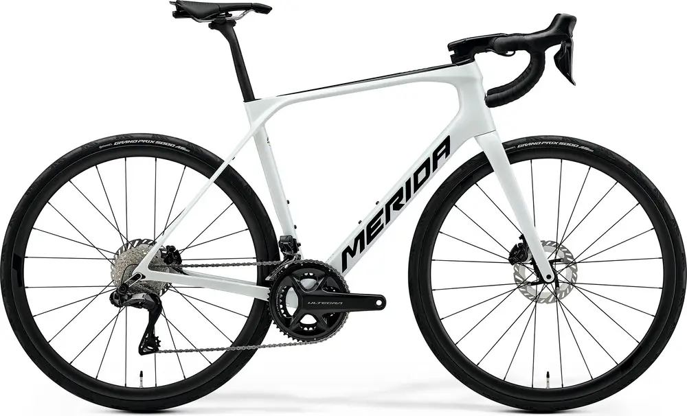 MERIDA ( メリダ ) SCULTURA ENDURANCE 8000 2025 Merida SCULTURA ENDURANCE 8000 – Specs, Comparisons