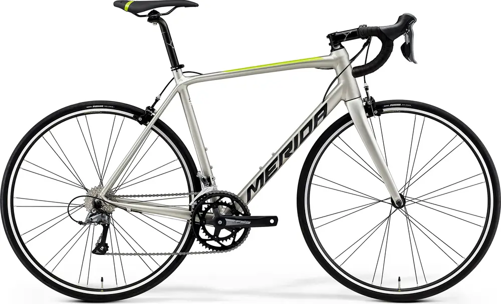2025 Merida SCULTURA RIM 100 – Specs, Comparisons, Reviews – 99 Spokes