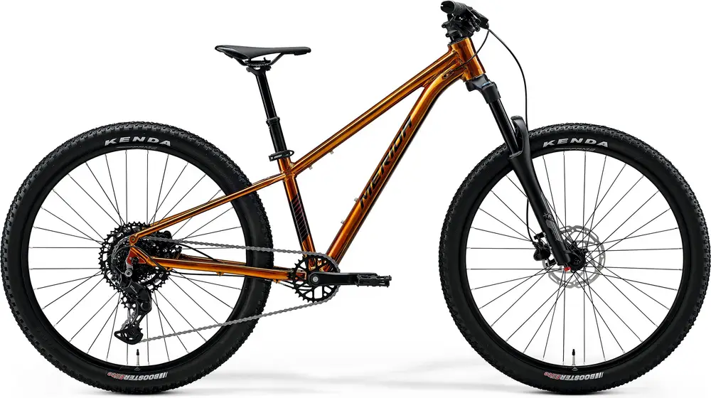 2026 Merida MATTS J. CHAMPION – Specs, Comparisons, Reviews – 99