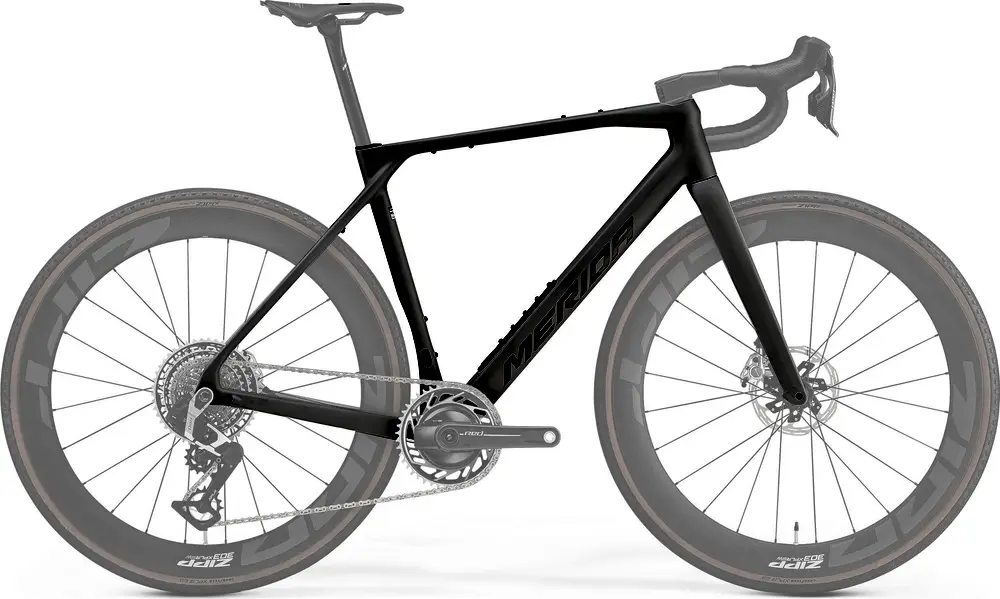 2026 Merida MISSION 10K - FRAMESET – Specs, Comparisons, Reviews – 99 ...