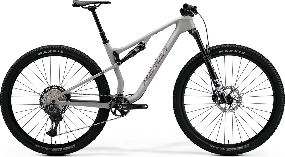 MERIDA903 SHIMANO搭載 2026 Merida NINETY-SIX XT – Specs, Comparisons, Reviews – 99 Spokes