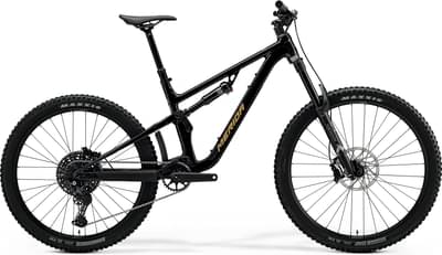 Merida ONE-SIXTY 7000 2026 — Price & Specs | 2BX