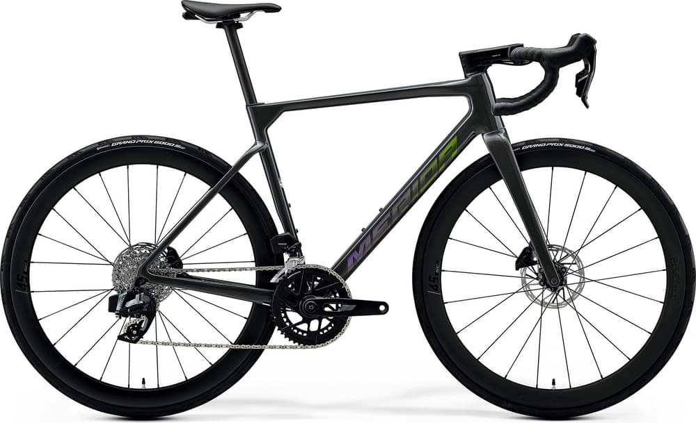 2026 Merida SCULTURA 7000 – Specs, Comparisons, Reviews – 99 Spokes