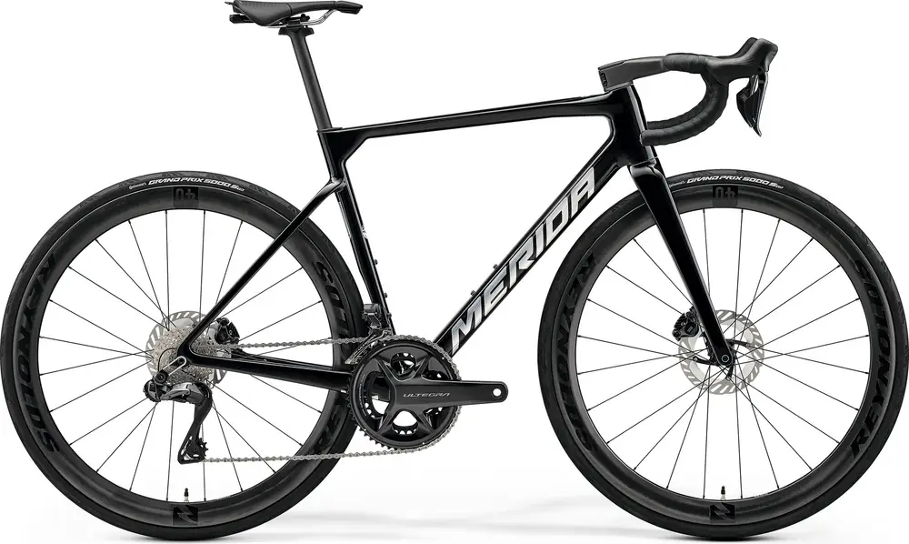 2万値下げ中！ 希少 MERIDA  SCULTURA93 2016 MERIDA SCULTURA（メリダ スクルトゥーラ）92 93 95 DISCは買っても