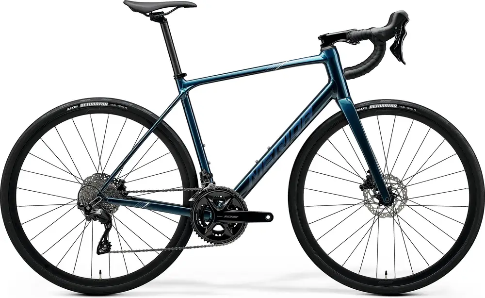 2026 Merida SCULTURA ENDURANCE 400 – Specs, Comparisons, Reviews