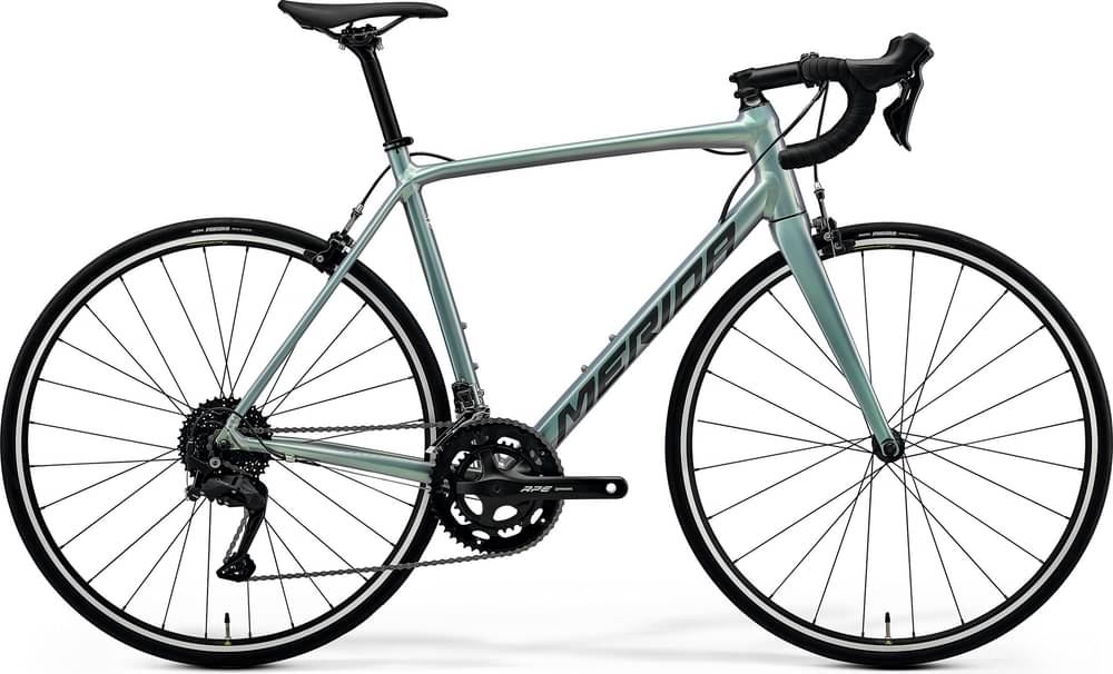 2026 Merida SCULTURA RIM 100 – Specs, Comparisons, Reviews – 99 Spokes