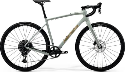 Merida SILEX 500