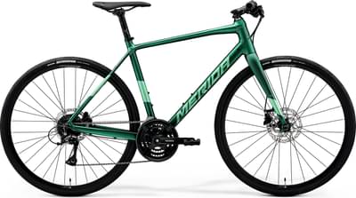 2026 Merida SPEEDER 100 – Specs, Comparisons, Reviews – 99 Spokes