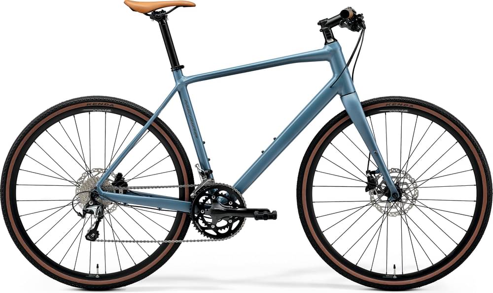 2026 Merida SPEEDER 300 – Specs, Comparisons, Reviews – 99 Spokes