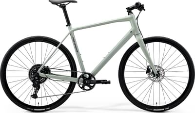 Merida SPEEDER 60 2026