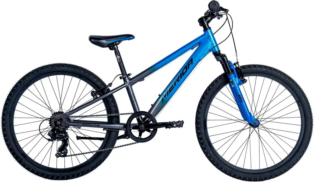 2027 Merida MATTS J20 – Specs, Comparisons, Reviews – 99 Spokes