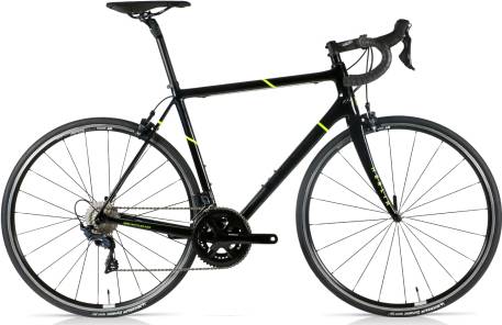 MERLIN Nitro SL Ultegra Carbon