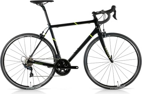 MERLIN Nitro SL Ultegra Mix Carbon