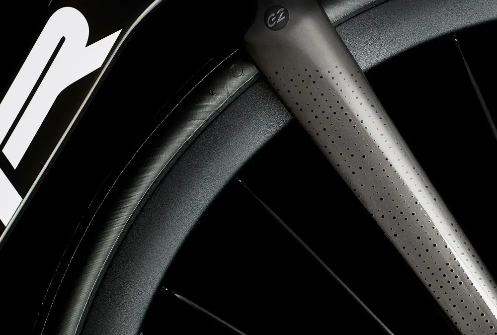 2021 MMR ADRENALINE 00 – Specs, Comparisons, Reviews – 99 Spokes