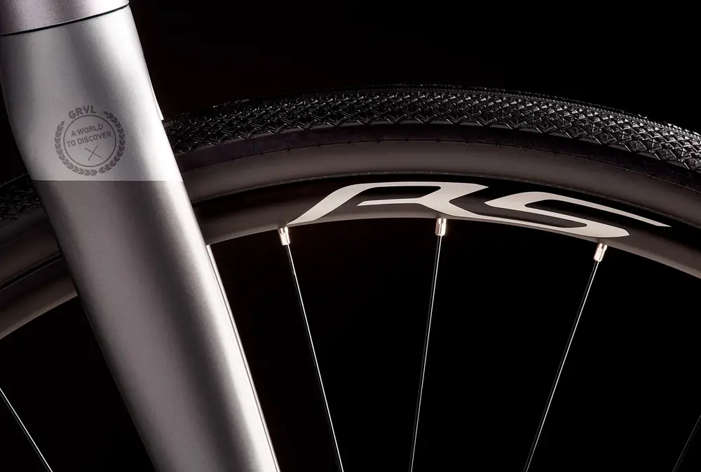 2021 MMR X-GRIP 00 – Specs, Comparisons, Reviews – 99 Spokes