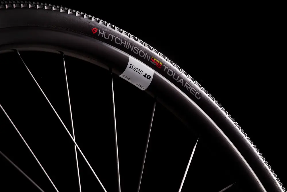 2021 MMR X-TOUR 00 – Specs, Comparisons, Reviews – 99 Spokes