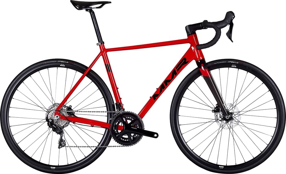 top gear the show Former 'Top Gear' trio to host new car for Amazon Prime Leinwanddruck Road cycling photo Mitbringsel Größe:6/12 M