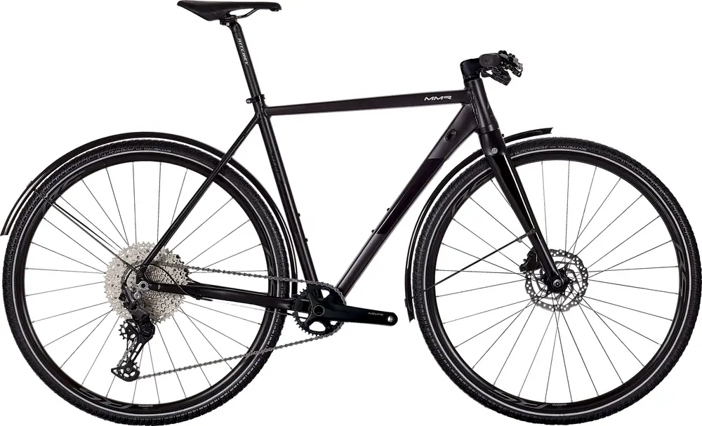 2023-mmr-metro-specs-comparisons-reviews-99-spokes
