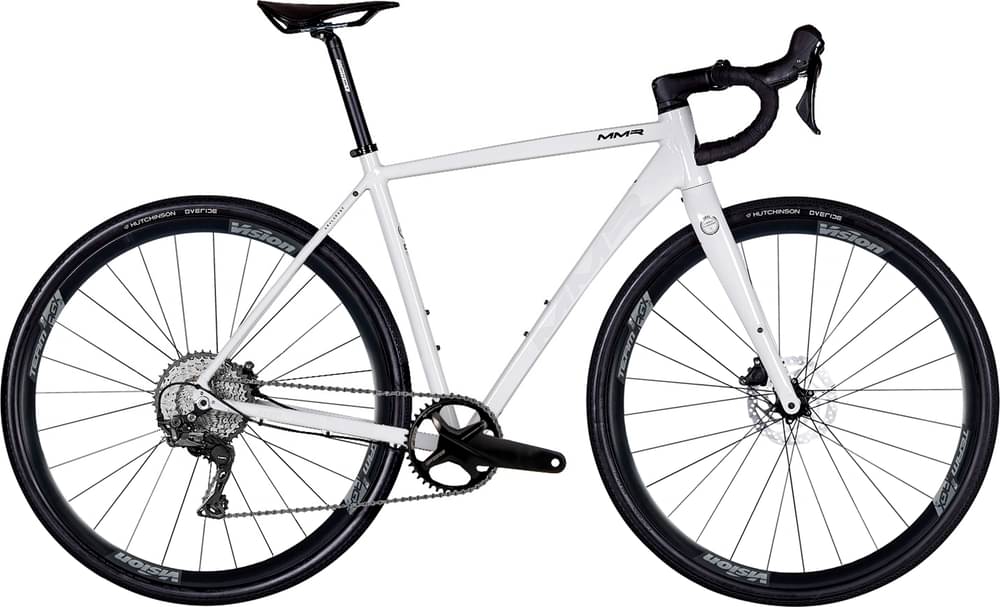 trek e gravel bike 2023 Checkpoint SL 7 SRAM Force eTap AXS Disc 2023, Size 5 – Cycle Exchange Below $50 Musst du sehen: Die Treks OCLV Mountain Carbon Größe:M / 43 cm