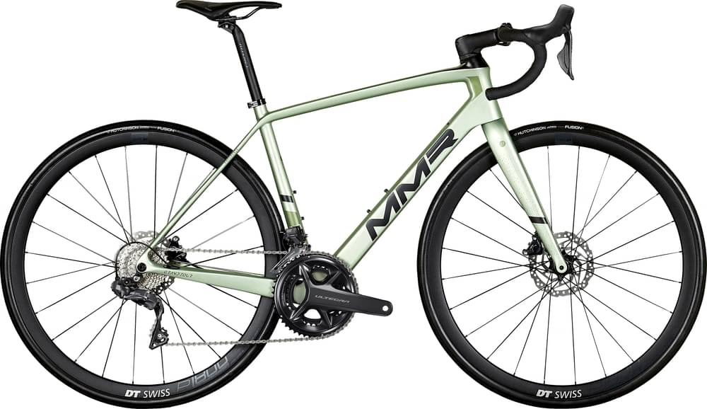 Mmr Grand Tour 30