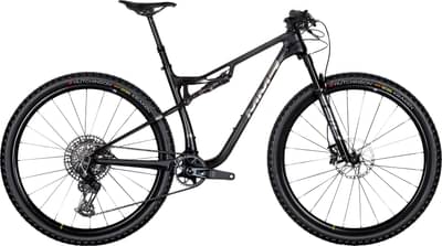 MMR Kenta 70 Fahrrad