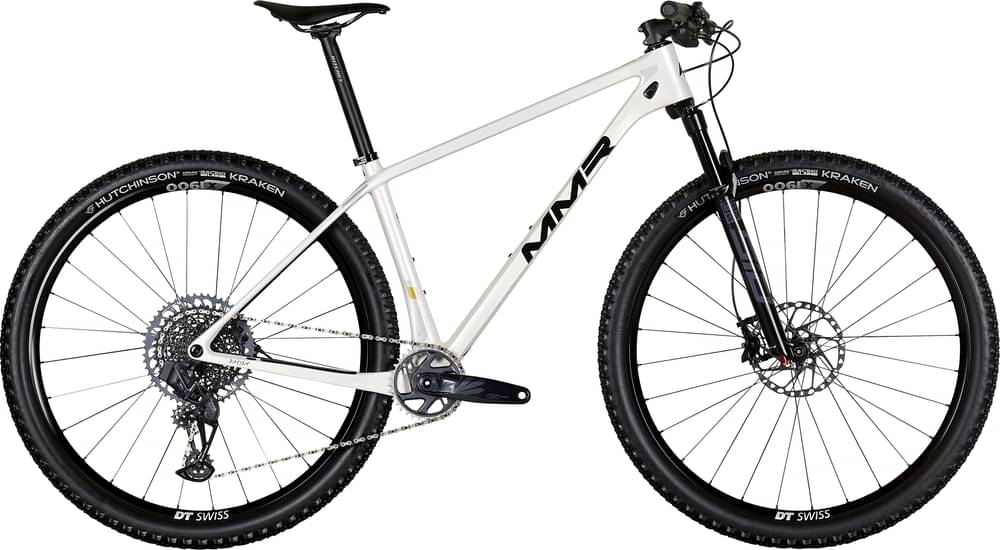 Mmr Rakish 50