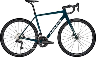 Mmr Grand Tour 30