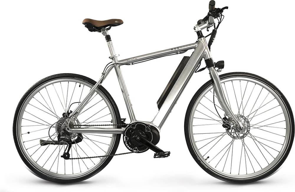 MODBIKES Berlin