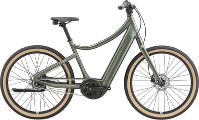 2021 Giant FastRoad E+ EX Pro – Specs 