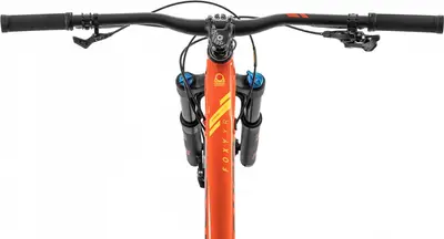 2019 Mondraker Foxy XR 27.5 – Specs, Comparisons, Reviews – 99 Spokes