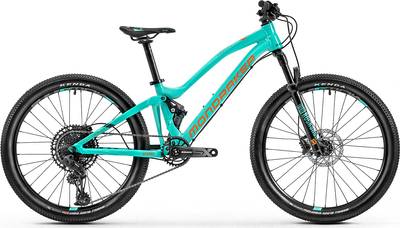 specialized camber grom for sale