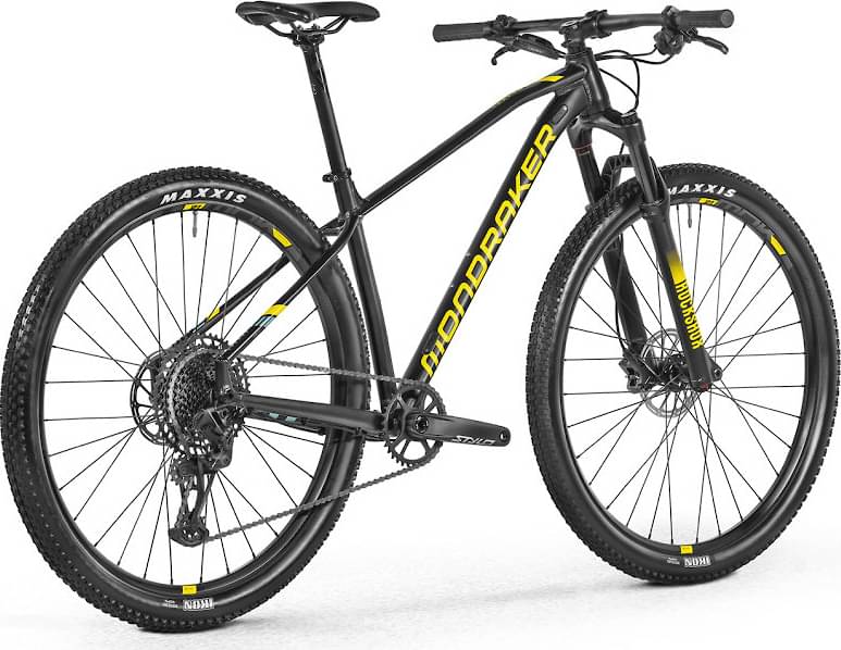 Carbon 2021 Mondraker Chrono 2021 Precio Mondraker CHRONO CARBON