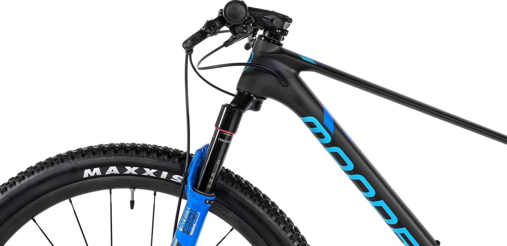 2021 Mondraker Podium Carbon RR SL – Specs, Comparisons, Reviews