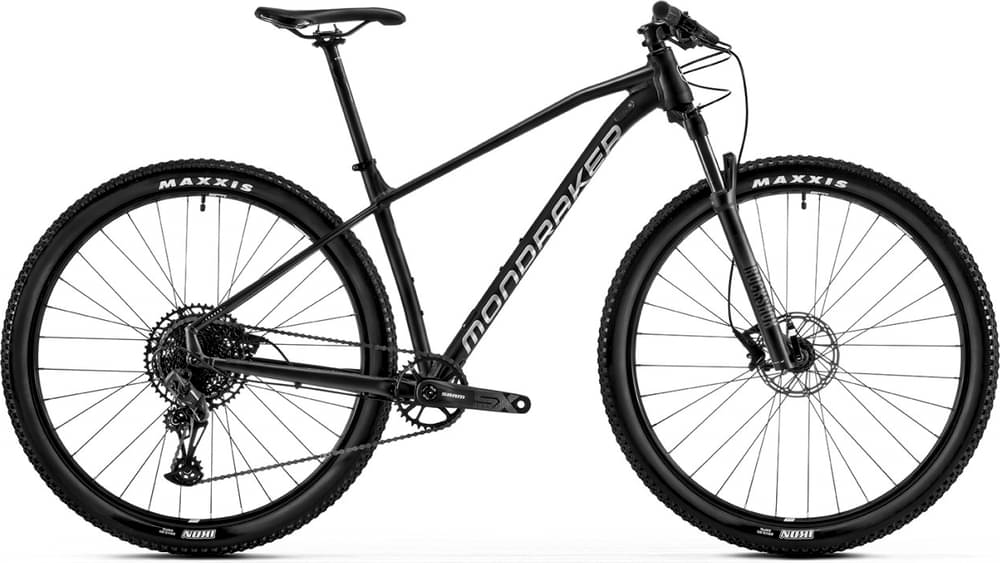 MONDRAKER CHRONO