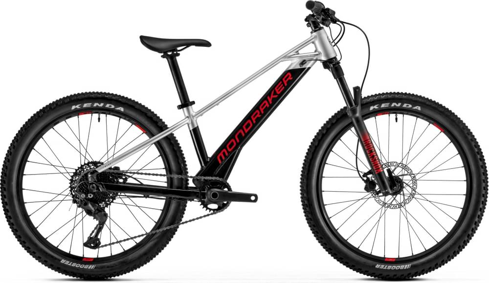 Mondraker PLAY 24