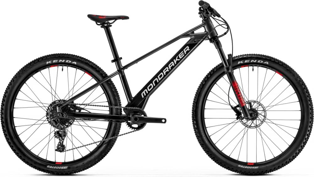 Mondraker PLAY 26