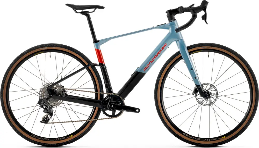 2023 Mondraker DUSTY RR – Specs, Comparisons, Reviews – 99 Spokes