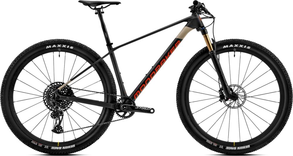 Mondraker PODIUM R