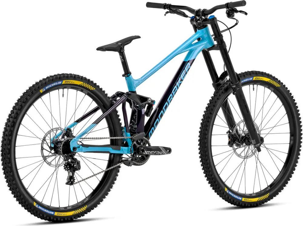 2023 Mondraker SUMMUM R MX – Specs, Comparisons, Reviews